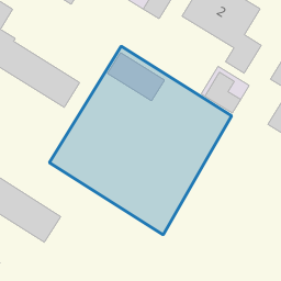 Perceel UDH00-F-5001