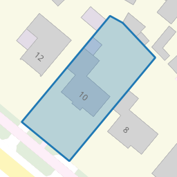 Perceel UDH00-F-5012