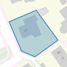Perceel UDH00-F-5034