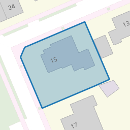 Perceel UDH00-F-5035