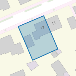 Perceel UDH00-F-5036