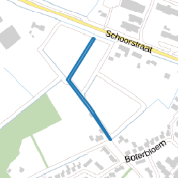 Perceel UDH00-F-5075