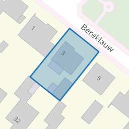 Perceel UDH00-F-5083