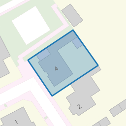 Perceel UDH00-F-5090