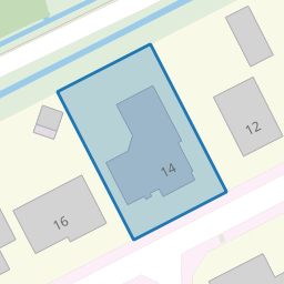 Perceel UDH00-F-5094