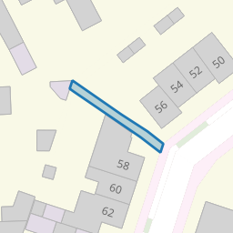 Perceel UDH00-F-5111