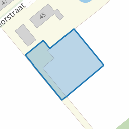 Perceel UDH00-F-5134