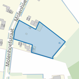 Perceel UDH00-F-5139