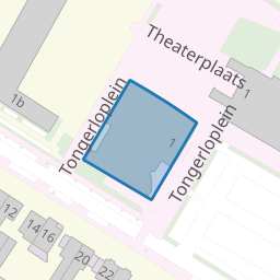 Perceel UDH00-F-5142