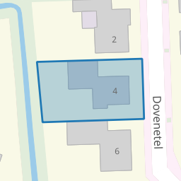 Perceel UDH00-F-5149