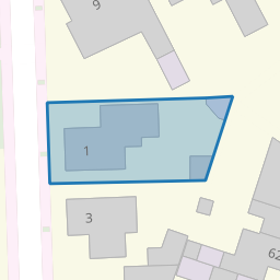 Perceel UDH00-F-5153