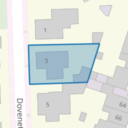 Perceel UDH00-F-5154