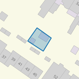 Perceel UDH00-F-5173