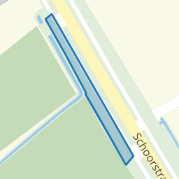 Perceel UDH00-F-5183