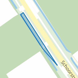 Perceel UDH00-F-5190