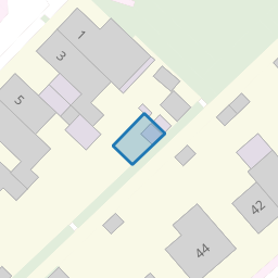 Perceel UDH00-F-5207