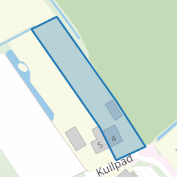 Perceel UDH00-F-5217