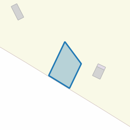 Perceel UDH00-F-5225