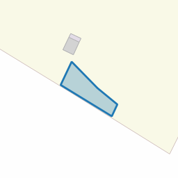 Perceel UDH00-F-5227