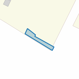 Perceel UDH00-F-5228