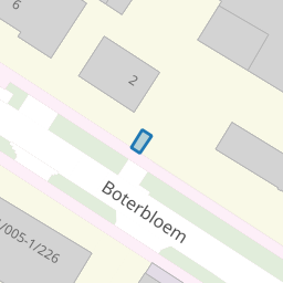 Perceel UDH00-F-5230