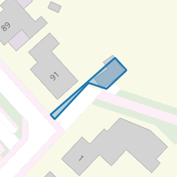 Perceel UDH00-F-5237