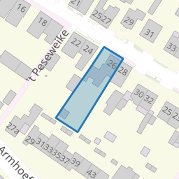 Perceel UDH00-F-5239