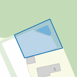 Perceel UDH00-F-5243