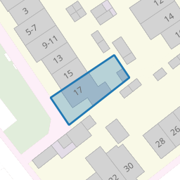 Perceel UDH00-F-5247