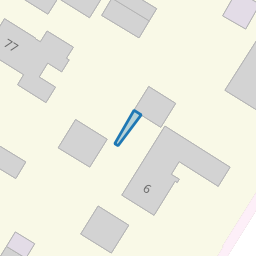 Perceel UDH00-F-5262