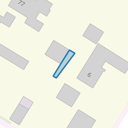 Perceel UDH00-F-5263