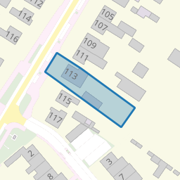 Perceel UDH00-F-5270