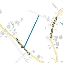 Perceel UDH00-F-5274