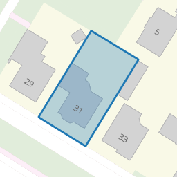 Perceel UDH00-F-5301