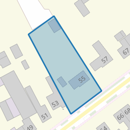 Perceel UDH00-F-5312