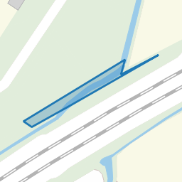 Perceel UDH00-F-5327