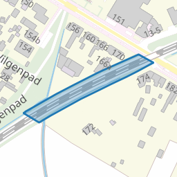 Perceel UDH00-F-5328