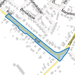 Perceel UDH00-F-5333