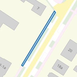 Perceel UDH00-F-5334