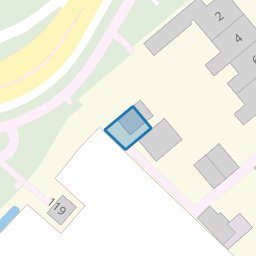 Perceel UDH00-F-5355