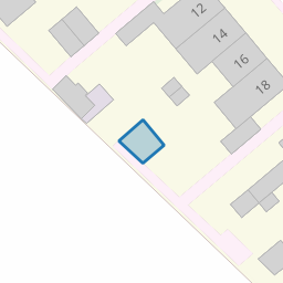 Perceel UDH00-F-5359