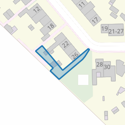 Perceel UDH00-F-5361