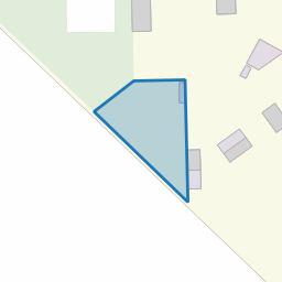 Perceel UDH00-F-5362