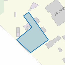 Perceel UDH00-F-5364