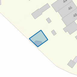 Perceel UDH00-F-5366