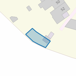 Perceel UDH00-F-5367