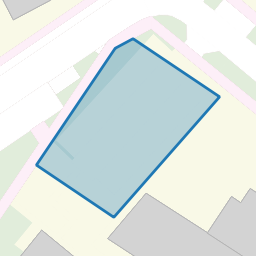 Perceel UDH00-F-5371