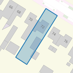 Perceel UDH00-F-5375