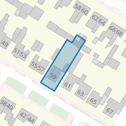 Perceel UDH00-F-5382