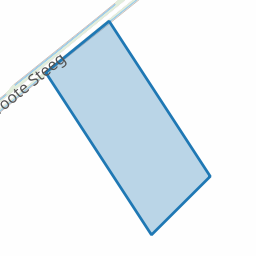 Perceel UDH00-F-5384